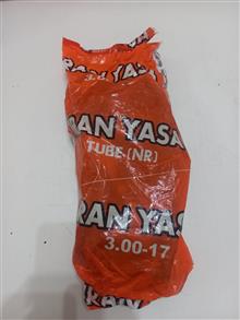 تیوب