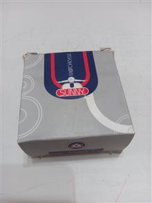 درب
