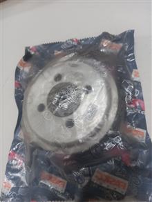 چهارشاخ