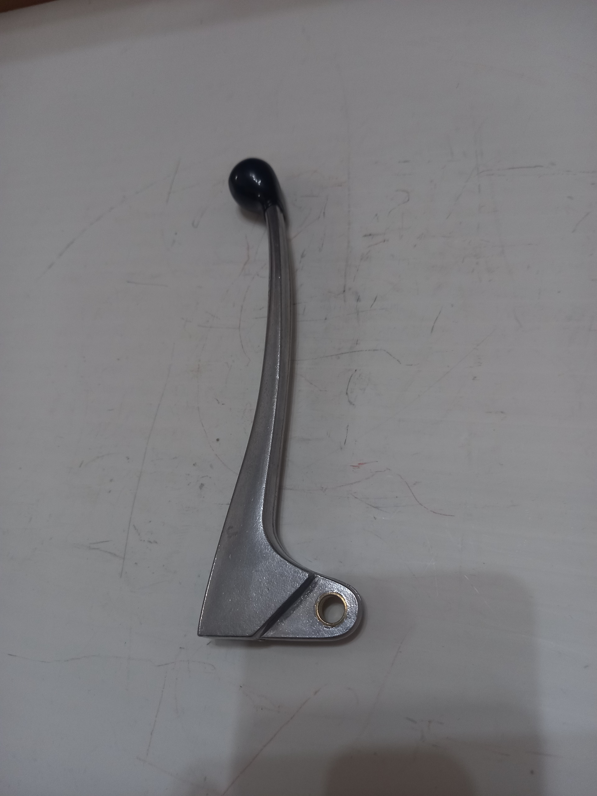 کتی دسته ترمز هوندا