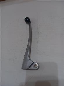 کتی
