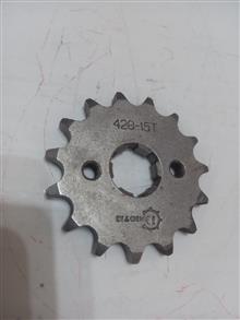 دنده
