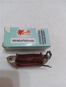 بوبین