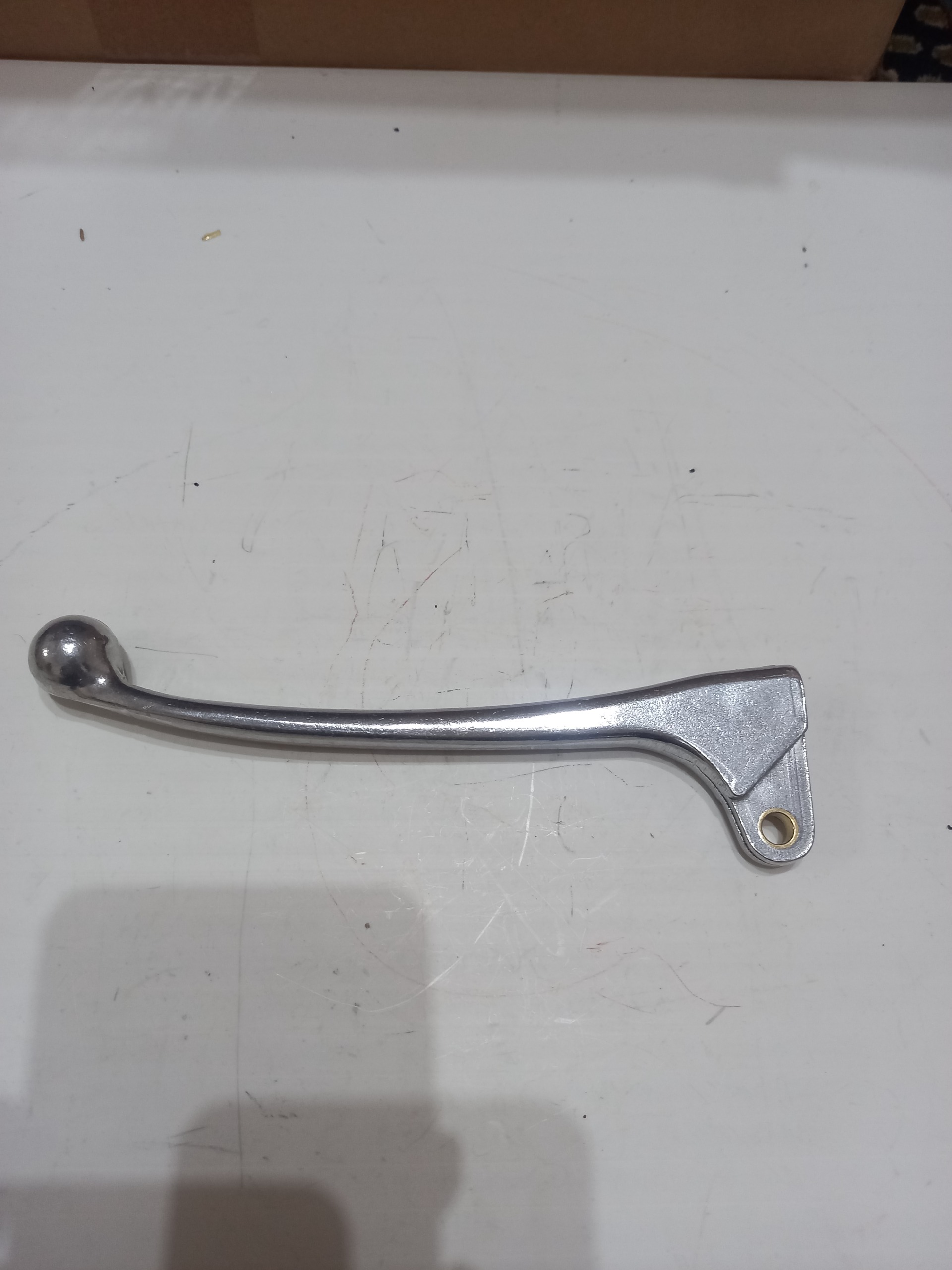 کتی دسته کلاج هوندا