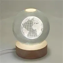 گوی