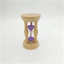 ساعت