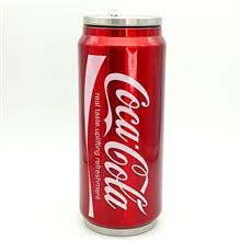 تراول