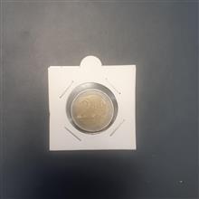 سکه