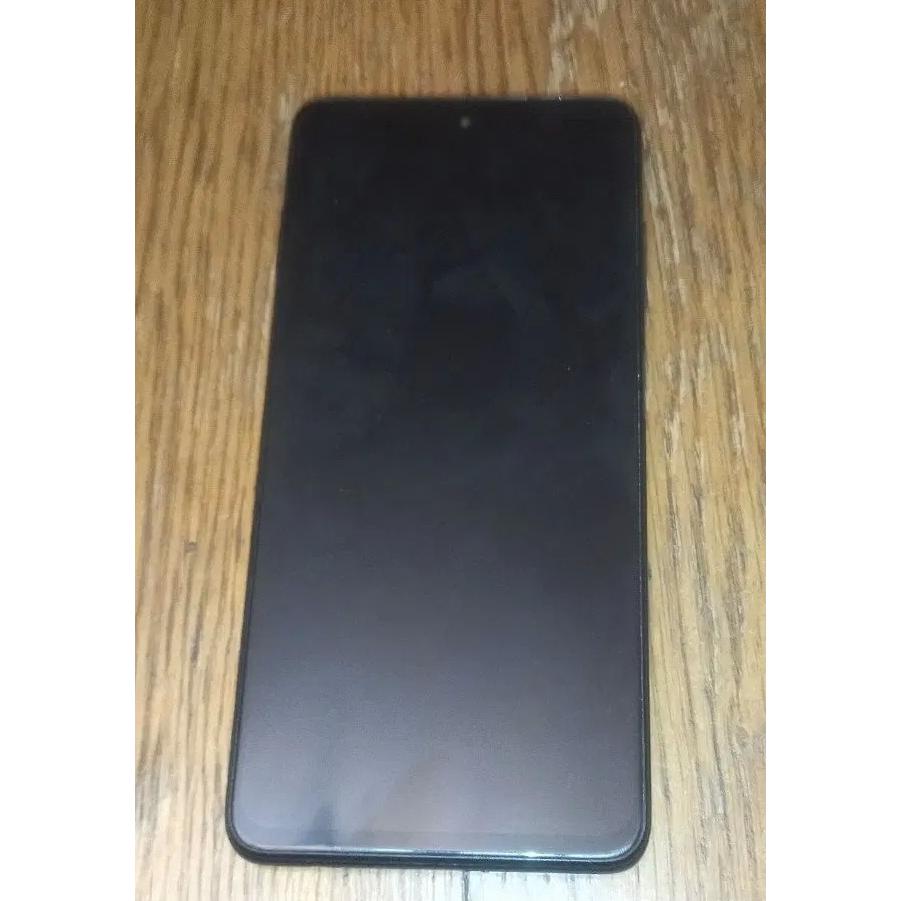 گوشی شیائومی پوکو x3