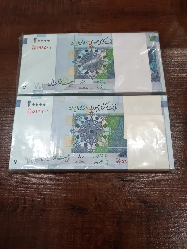 2 بسته جایگزین ارزنده طیب نیا و کرباسیان 38/99