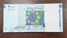 ب