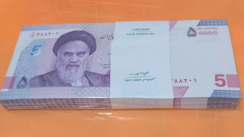 بسته کامل 5000 ت جدید کسر 12 با شماره کاهشی