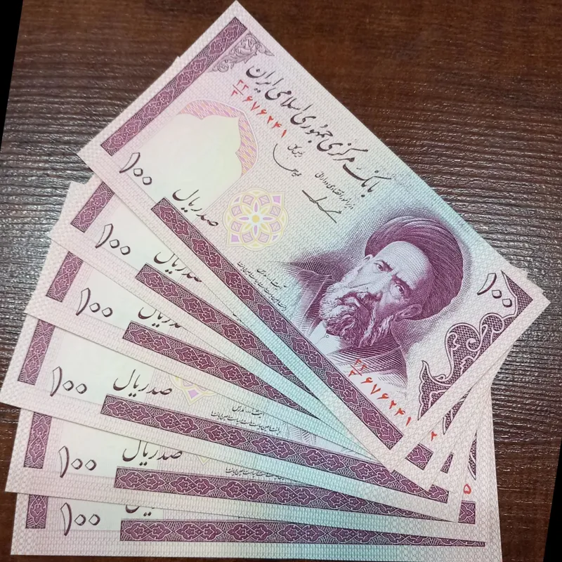 یک جفت 10 ت مدرس کسر کمیاب و همسان 333