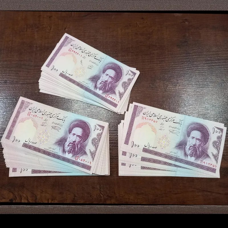  ست کامل و ارزشمند جایگزین 10 ت مدرس ( 3 جفت )