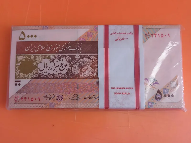 بسته کامل 500 ت حسینی بهمنی