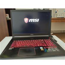 msi