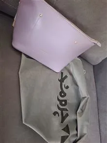 کیف