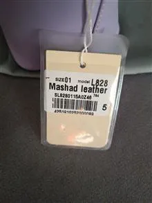 کیف