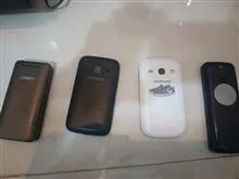 تعداد
