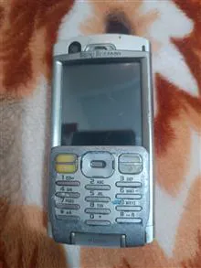 تعداد