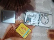 تعداد