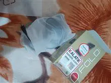 تعداد