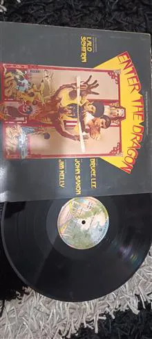 نایاب