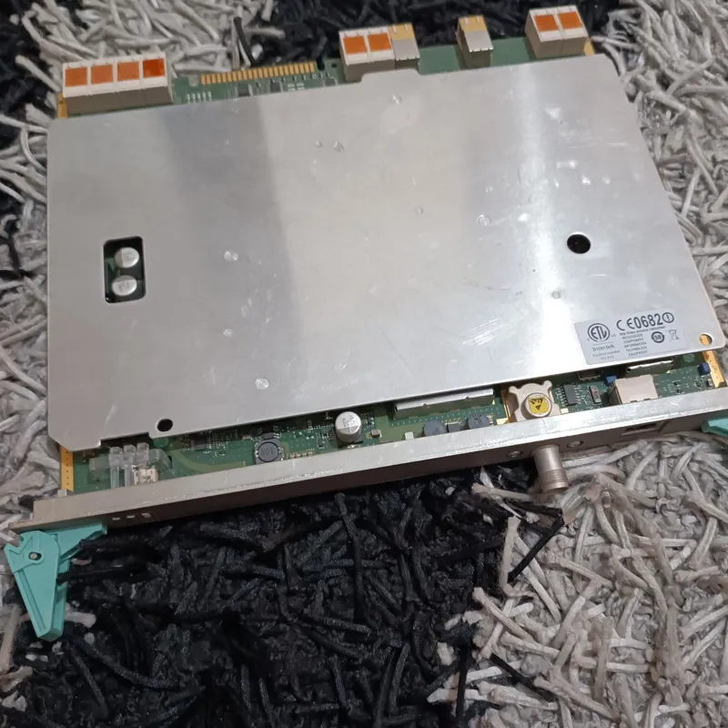 ماژول مودم شبکه