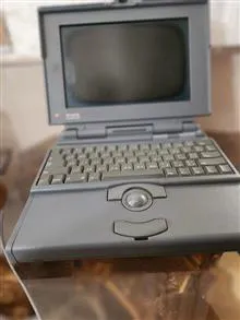 لپ