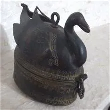 جواهردان