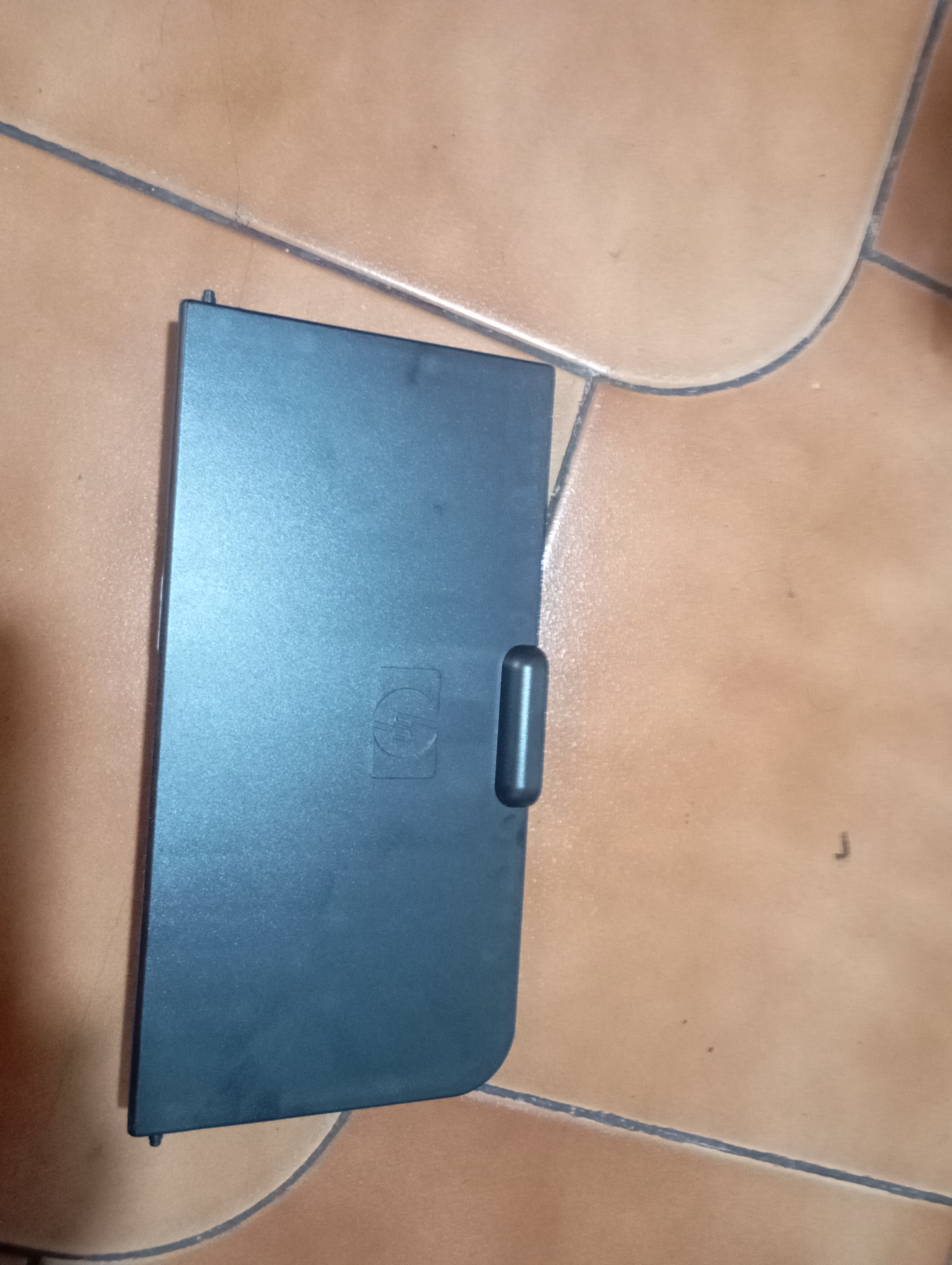 سینی پرینتر hp 1212 1213 1214 1216 1217 1132 1136