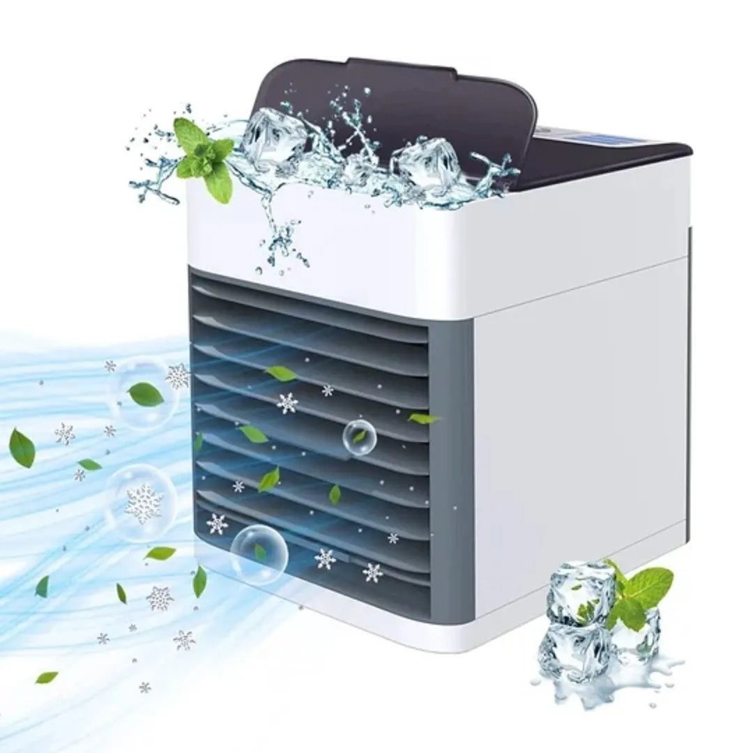 مینی کولر آبی رومیزی ARCTIC AIR ULtra