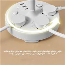 چراغ