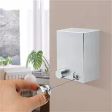 بند