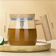 لیوان