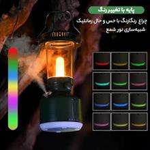 بخور