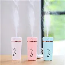 بخور