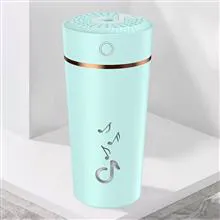 بخور