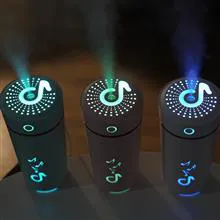 بخور