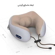 ماساژور