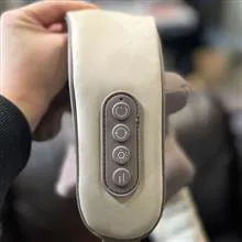 ماساژور
