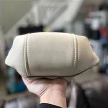 ماساژور