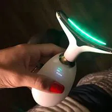 ماساژور