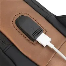 کیف