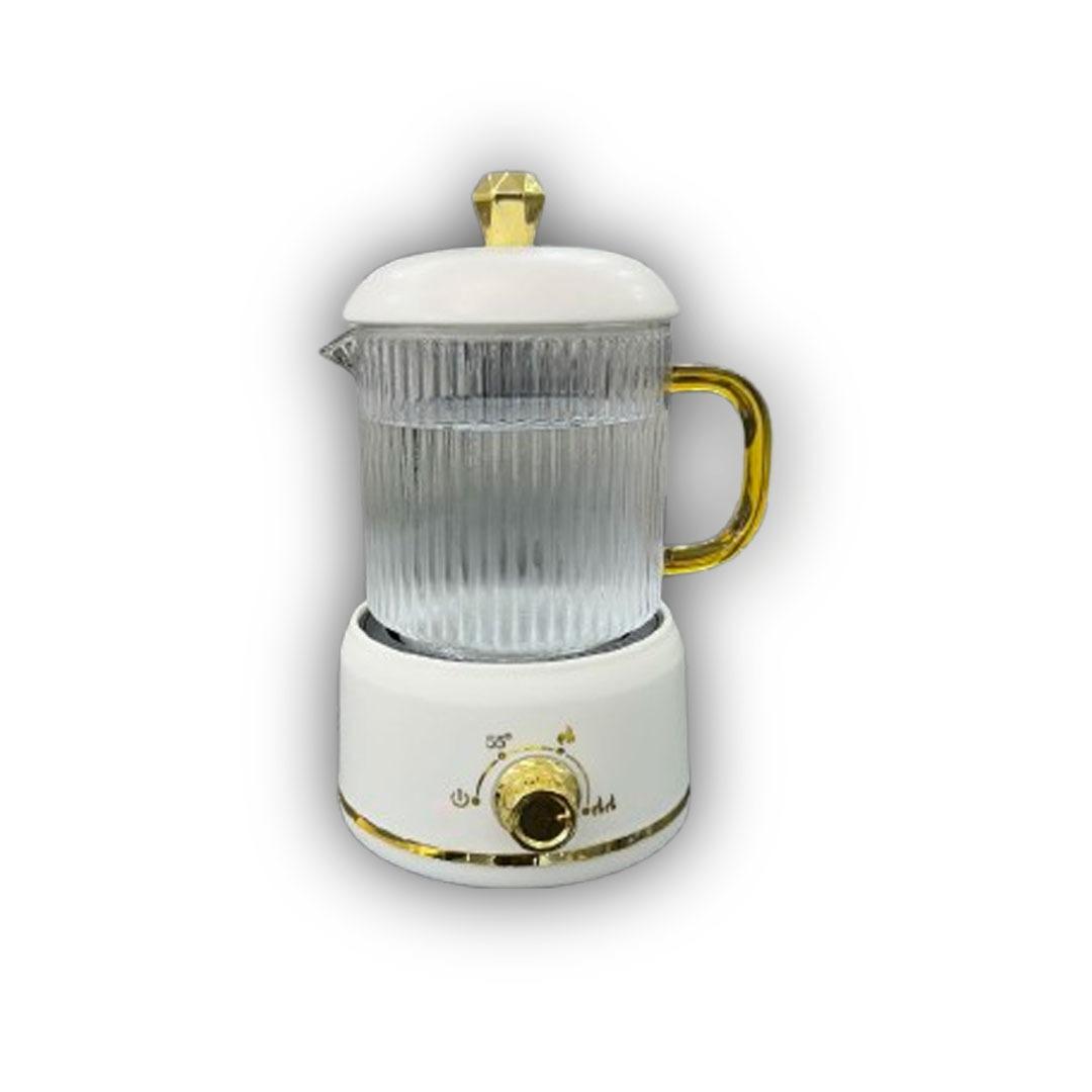 ماگ هیتردار حرارتی جوش آور