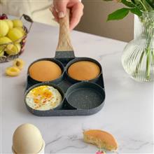 ماهیتابه