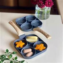 ماهیتابه