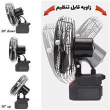 پنکه