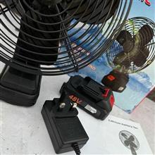پنکه