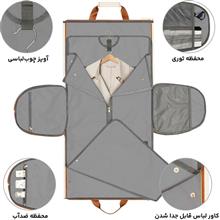 کیف